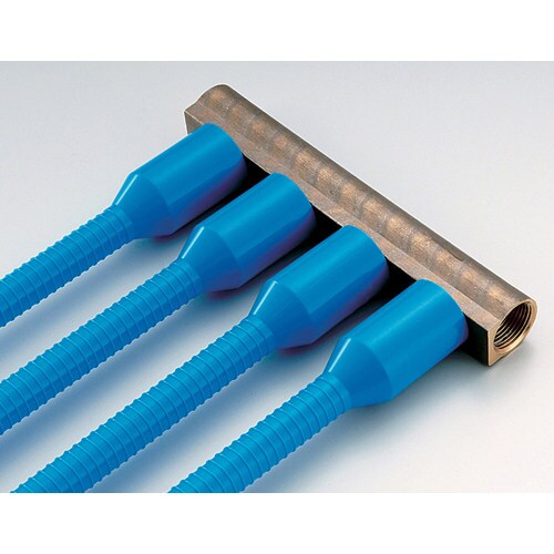 682ー061ー36 ジョイントソケットカバー