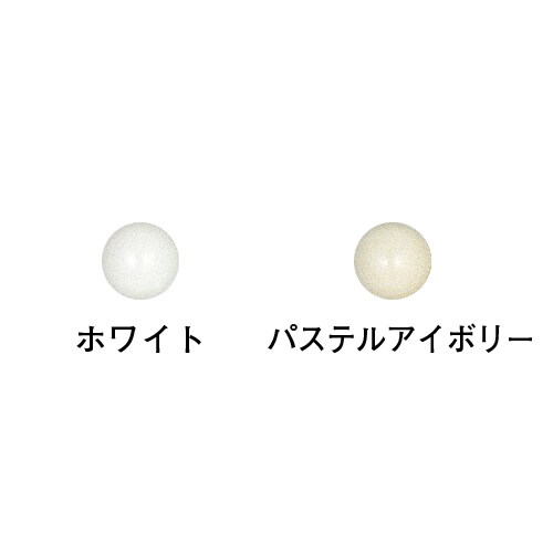 0231PCー6.2x63 便器床取付ビス