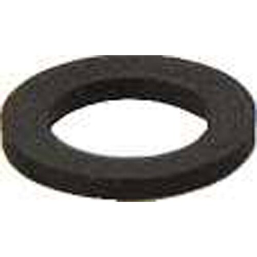 794ー892 19ミリパッキン 20個入