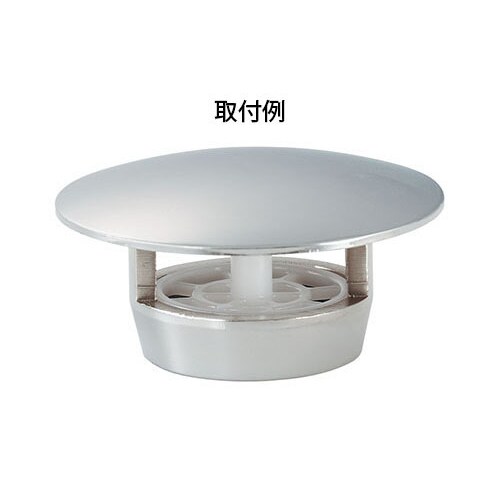 450ー810 ストレーナー