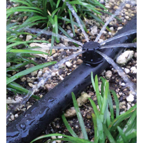 577ー415 ミニスプリンクラー