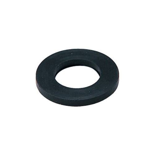 101ー330 クランク用パッキン 2枚入