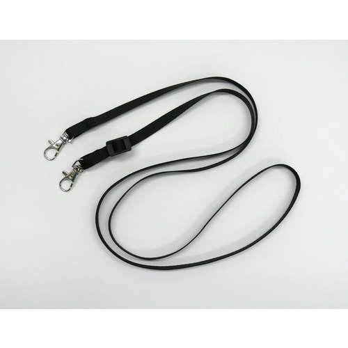 STPーG SITA ツールポケット グレー