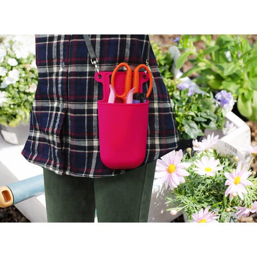 STPーG SITA ツールポケット グレー