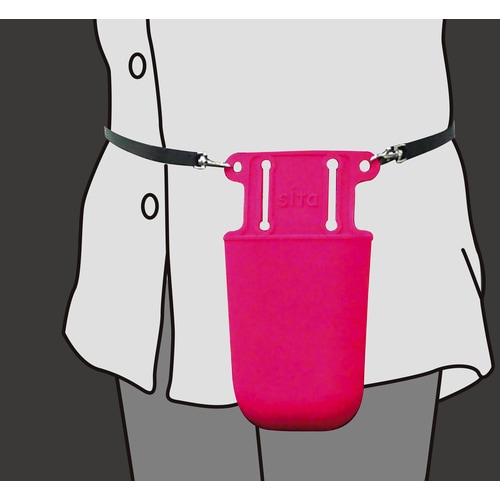 STPーG SITA ツールポケット グレー