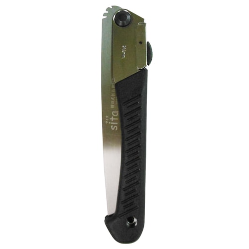 sita 替刃式折込鋸 #360907