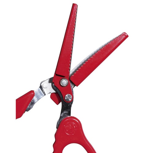 GS #2319 キリ娘 万能鋏 カット&キャッチ