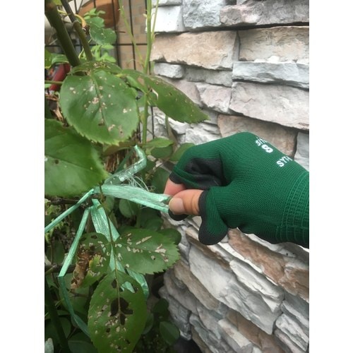 sita SYTーL 指先が出せる手袋L