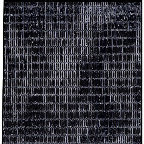 GS 強力遮光ネット 1.8x4m(70%)