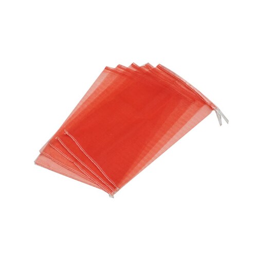 ファmmーネット大 42x82cm (5枚入)