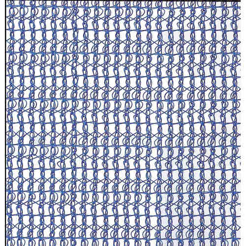 GS 強力防風ネット(2mm目) 1.5x5m