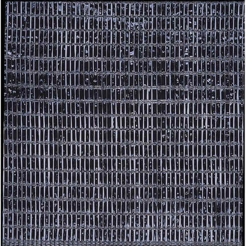 GS 遮光ネット 1.8x5m (50%)