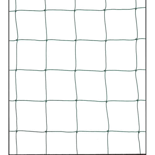 GS 園芸ネット(小) 1.8x0.9m