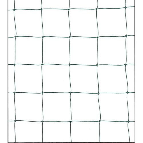 GS 園芸ネット(特大) 1.8x3.6m