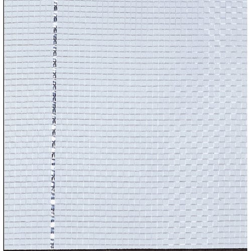 GS #6994 防虫サンサンネット 1.8x5m