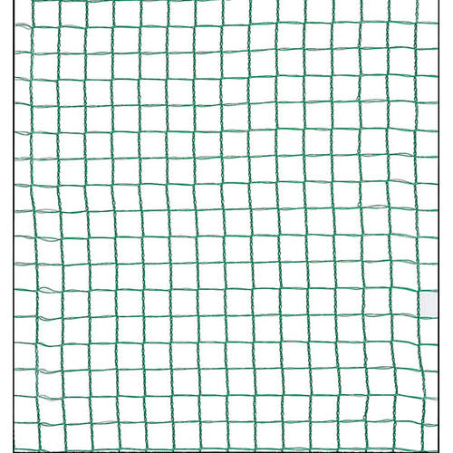 GS #6998 ペットネット 1x10m