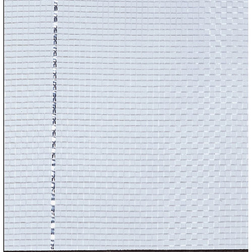 GS 防虫サンサンネット 1.35x3m