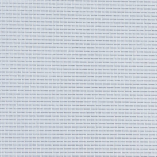 GS #7127 寒冷紗(白) 1.8x4m