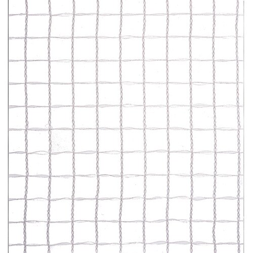 GS ベランダ鳥よけネット 2x5m