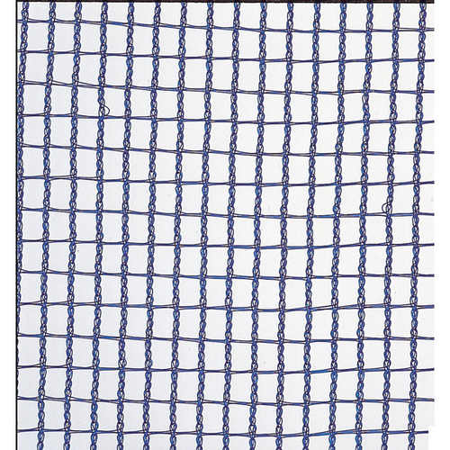 GS #7438 防風ネット 1x5m