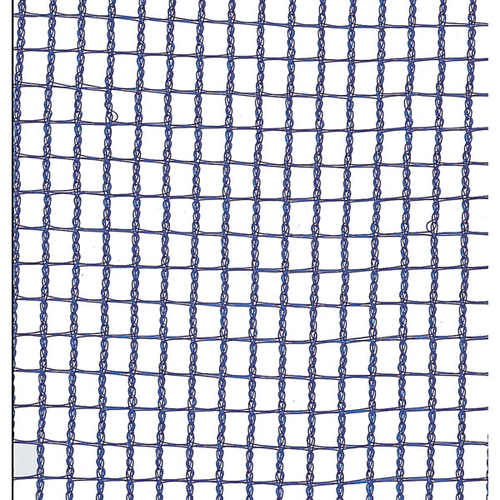 GS ゴミガードネット(青) 3x4m