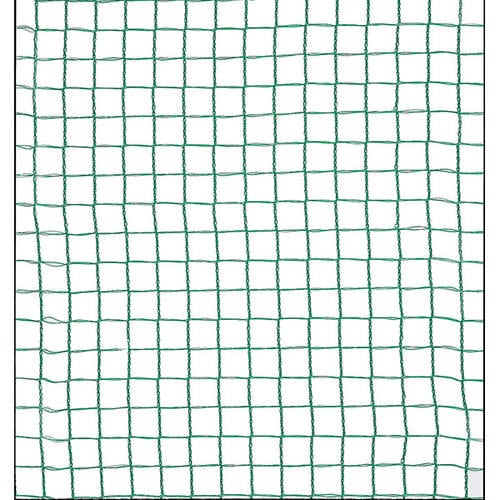 アニマルネット(緑) 50m