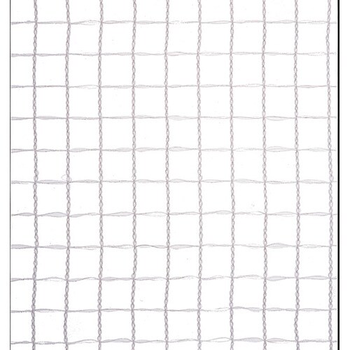 アニマルネット(ナチュラル)20m