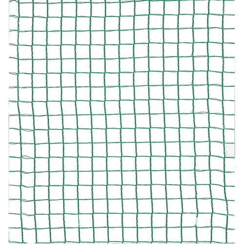 鳥よけネット(特大)