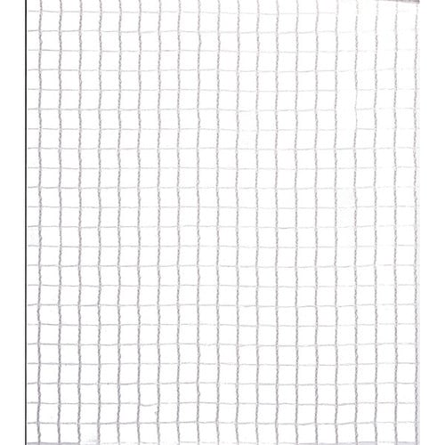 鳥よけネット(ナチュラル) #7430