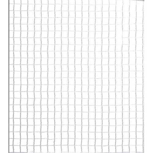 鳥よけネット(ナチュラル) #7431