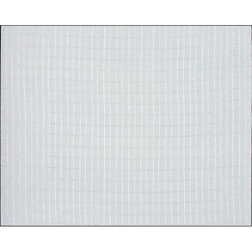 果樹すっぽり防鳥ネット