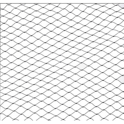 猿ガードネット