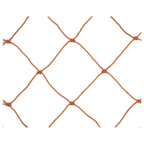 防獣ネット(ステンレスワイヤー入り)