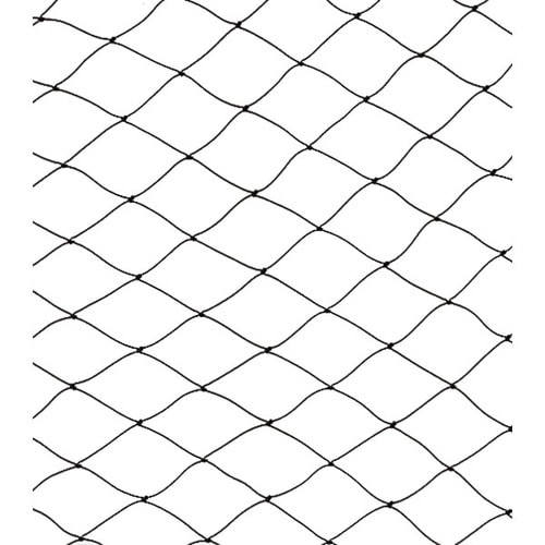 動物ガードネット 20mタイプ