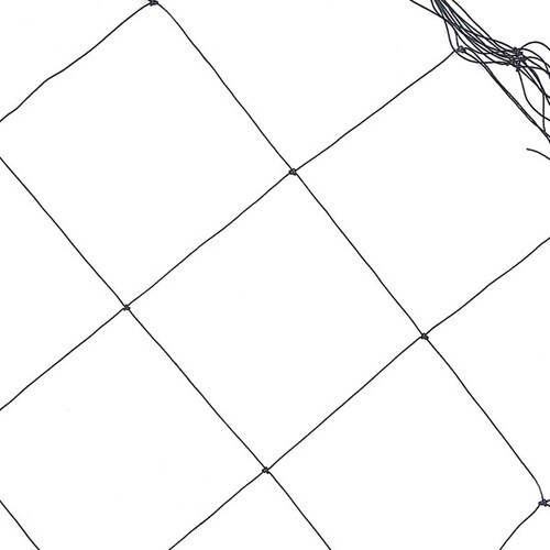 強力アニマルネット(スタンダード) #697472