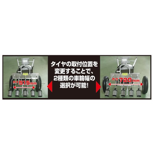 新富士 PDLー5 デルタLPバーナー