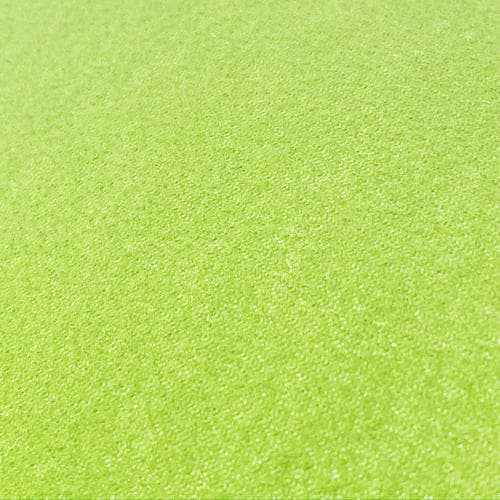 接触感染対策テープ フレッシュグリーン 5M巻