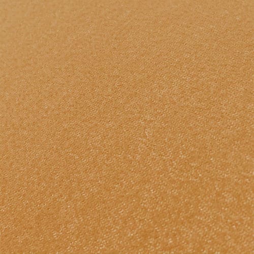 接触感染対策テープ コルクブラウン 5M巻