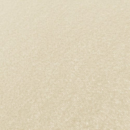 接触感染対策テープ シティグレー 5M巻