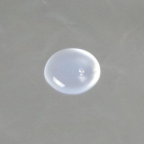 ハイグレード模型用 20ml CAー089