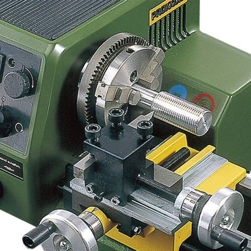 ネジ切り、穴グリバイトセット