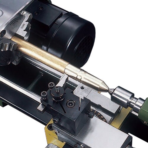 専用バイト PD400用セット