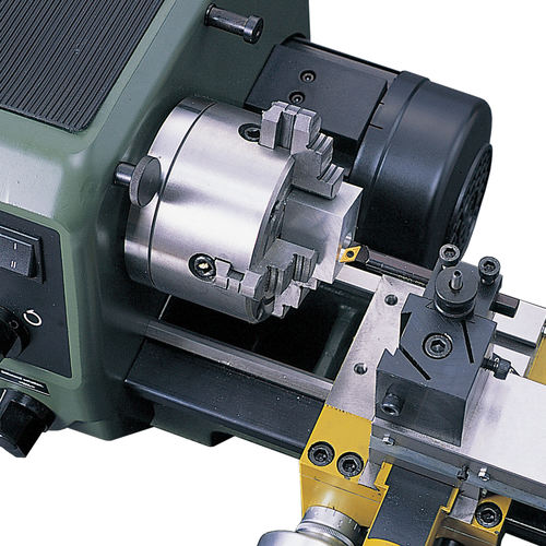 スロアウェイバイト PD400用セット