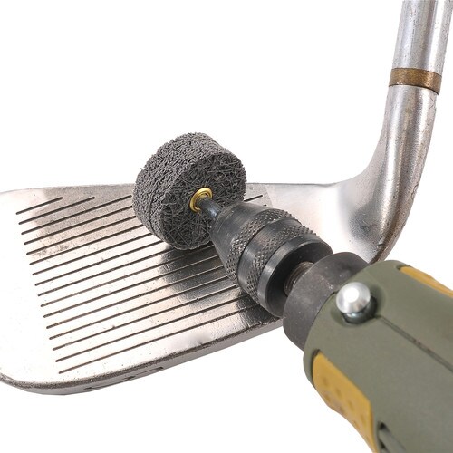 ポリライトホイール240(中仕上げ)