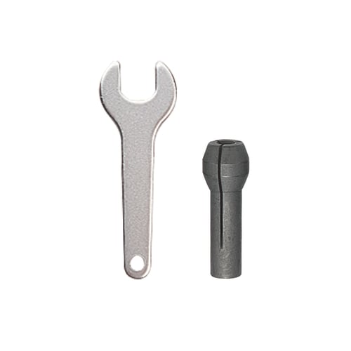 ミニルーター LS50(本体のみ)