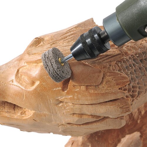 ミニルーター LS50(本体のみ)