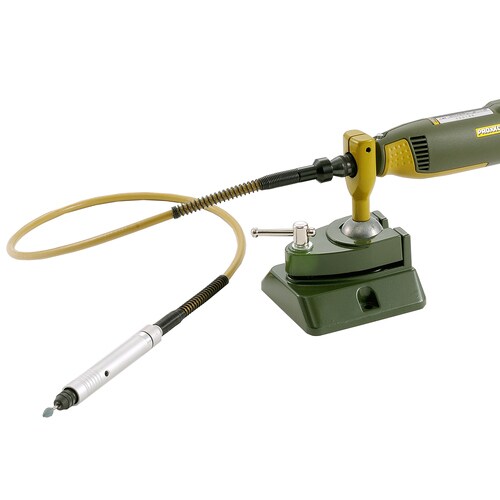 フレキシブルシャフト