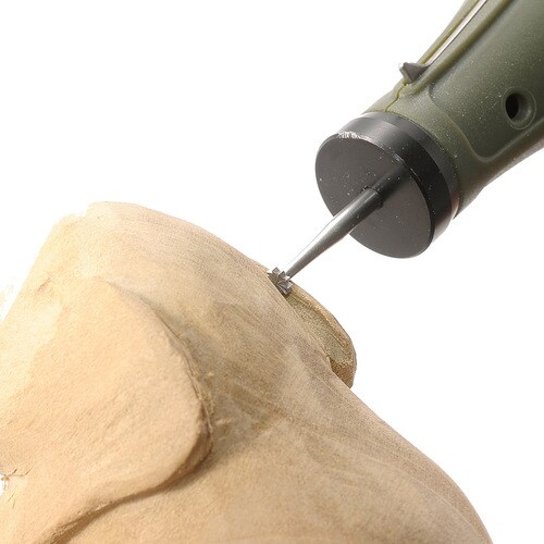 ハイスビット5種セット