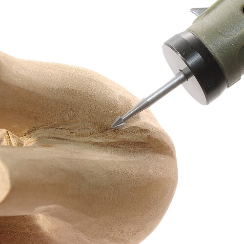 ハイスビット5種セット