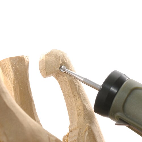 ハイスビット5種セット